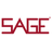 SAGE Website Reviews