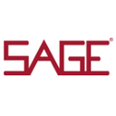SAGE Reviews