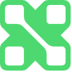 Sagehood
