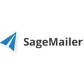 SageMailer