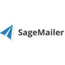 SageMailer Reviews