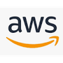 Amazon SageMaker Data Wrangler Reviews