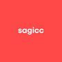 Logo Project Sagicc