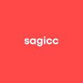 Sagicc