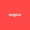 Sagicc Reviews