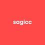 Sagicc