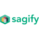 Sagify Reviews