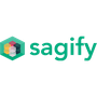Logo Project Sagify
