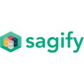 Sagify