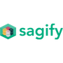 Sagify Reviews