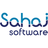 Sahaj Accounting Reviews