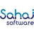 Sahaj Accounting