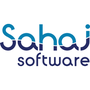 Sahaj Accounting