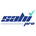 Sahi Pro