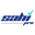 Sahi Pro Icon