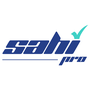 Sahi Pro Reviews