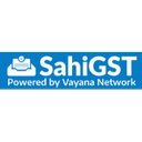 SahiGST Reviews