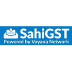 SahiGST Reviews