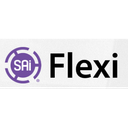 SAi Flexi Reviews