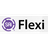SAi Flexi Reviews
