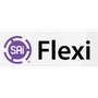 SAi Flexi Reviews