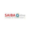 SAIBAOnline Reviews