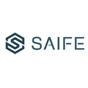 SAIFE Connect Reviews