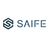 SAIFE Connect Reviews