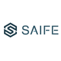 SAIFE Connect