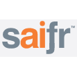 Saifr Reviews