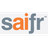 Saifr Reviews
