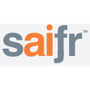 Saifr