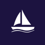 Sail Icon