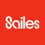 Sailes Reviews