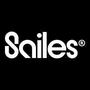 Sailes Reviews