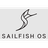 Sailfish OS Reviews