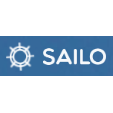 Sailo Reviews