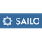 Sailo