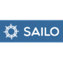 Sailo Reviews