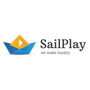 Logo Project SailPlay Loyalty