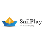 SailPlay Loyalty Reviews