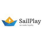 Sailplay Loyalty (Лояльность Sailplay) (Программное Обеспечение Для Работы С Клиентами)