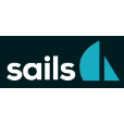 Sails