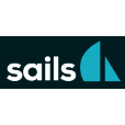 Sails Reviews
