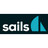 Sails Reviews