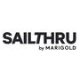 Logo Project Sailthru
