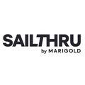 Sailthru