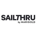 Sailthru Reviews