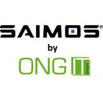 SAIMOS Reviews