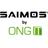 SAIMOS Reviews